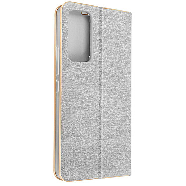 Coque téléphone