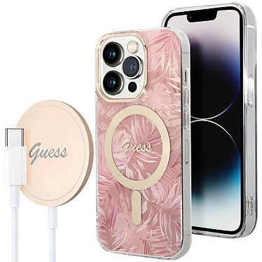 Coque téléphone