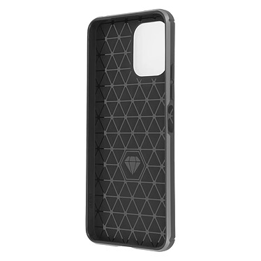 Coque téléphone