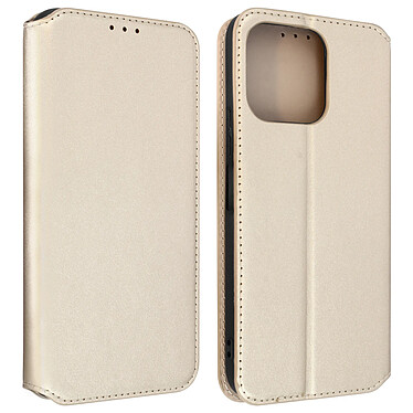 Coque téléphone