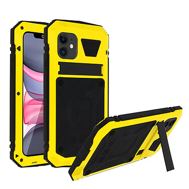 Coque téléphone