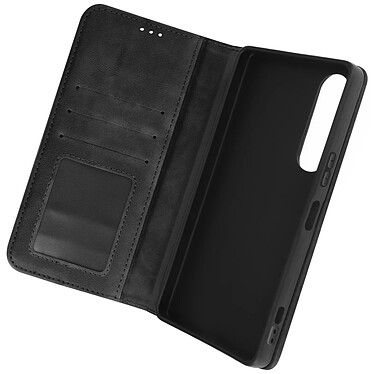 Coque téléphone