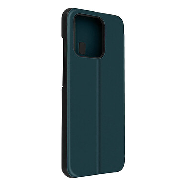 Coque téléphone