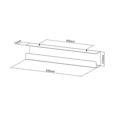 Avis KIMEX 150-3101