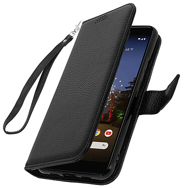 Coque téléphone