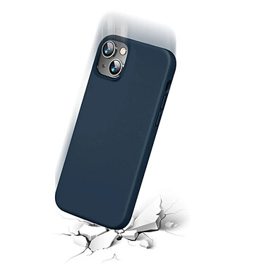 Coque téléphone