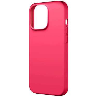 Coque téléphone