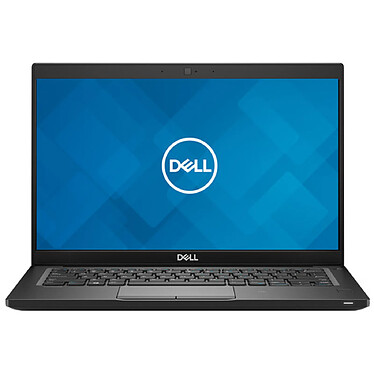 Dell Latitude 7390 (i7.8-S1To-32) · Reconditionné