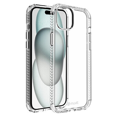 Coque téléphone