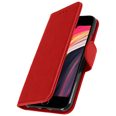 Coque téléphone