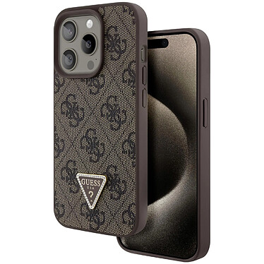 Coque téléphone