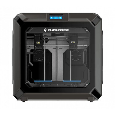 Flashforge Creator 3 Pro