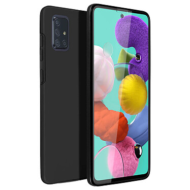 Coque téléphone