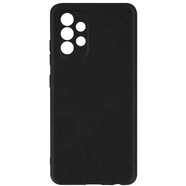 Coque téléphone