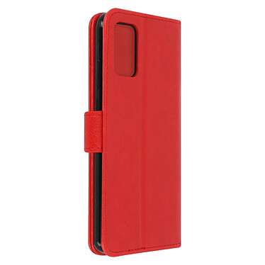 Coque téléphone