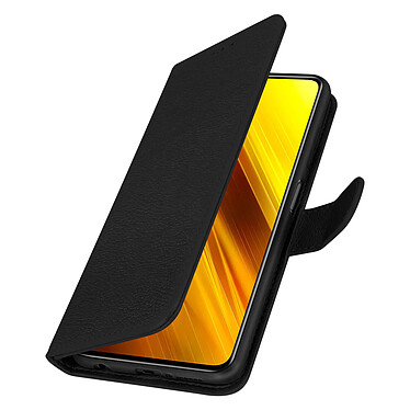 Coque téléphone