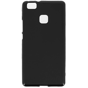 Coque téléphone