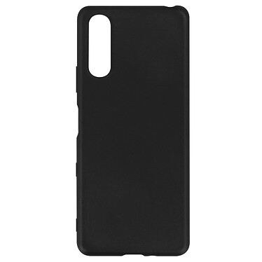 Coque téléphone