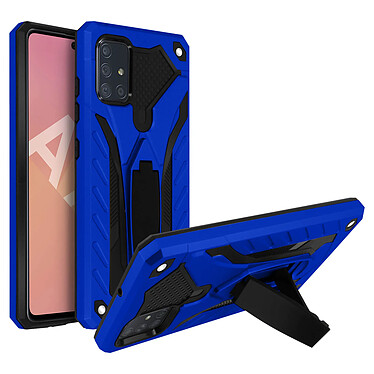 Coque téléphone