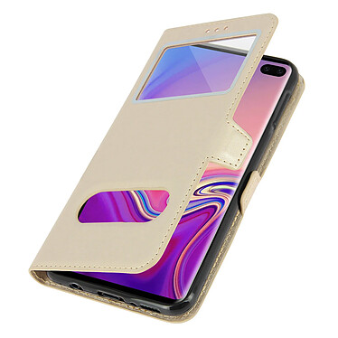 Coque téléphone