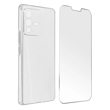 Coque téléphone