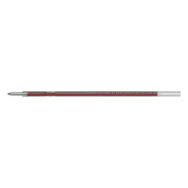 PILOT Recharge RFNS-GG Pointe Moyenne Rouge x 12