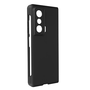 Coque téléphone