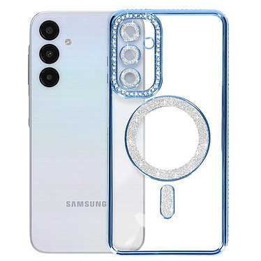 Coque téléphone