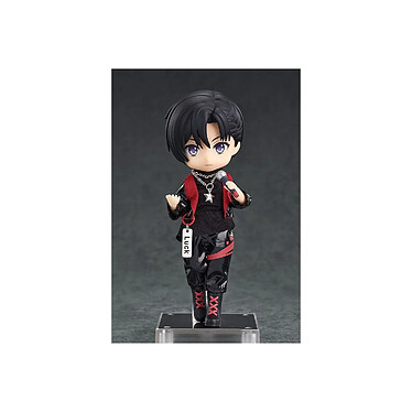 Acheter Original Character - Accessoires pour figurines Nendoroid Doll Outfit Set: Idol Outfit Boy (Dee