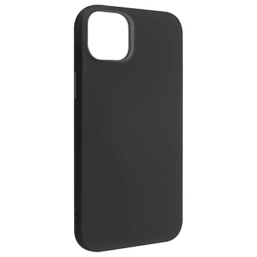 Coque téléphone