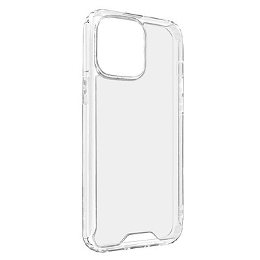 Coque téléphone