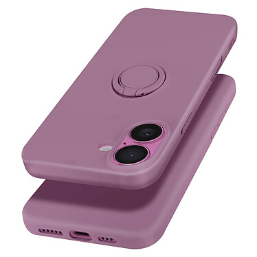 Coque téléphone