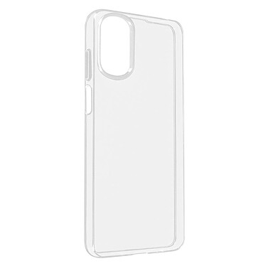 Coque téléphone