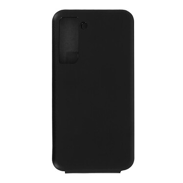 Coque téléphone