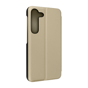 Coque téléphone