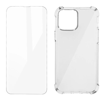 Coque téléphone