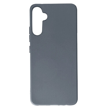 Coque téléphone