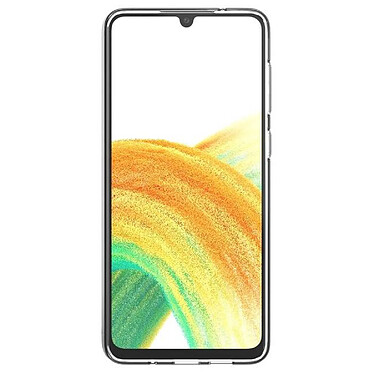 Coque téléphone