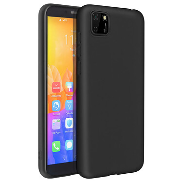 Coque téléphone