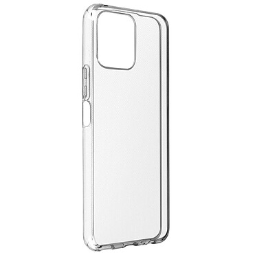 Coque téléphone