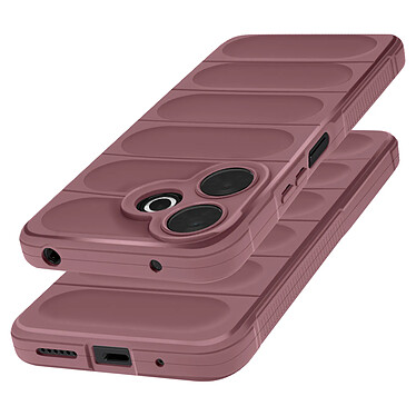 Coque téléphone