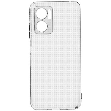 Coque téléphone