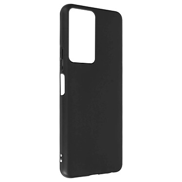 Coque téléphone