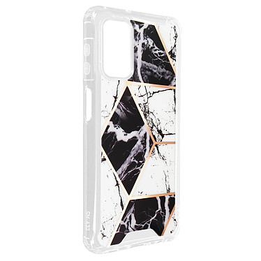 Coque téléphone