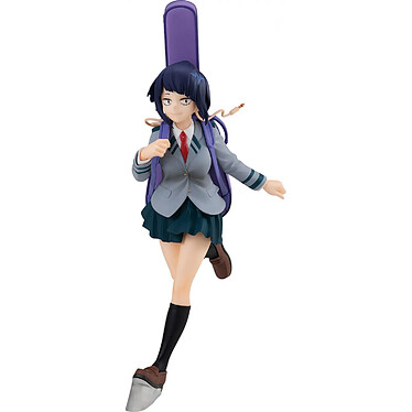 My Hero Academia - Statuette Pop Up Parade Kyoka Jiro 19 cm