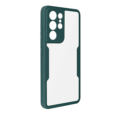 Coque téléphone