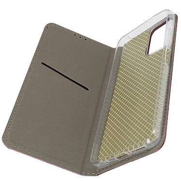 Coque téléphone