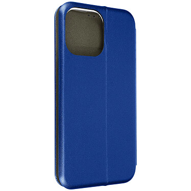 Coque téléphone