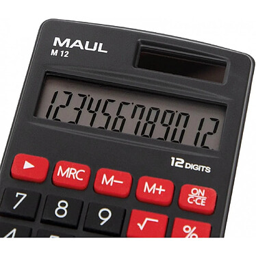 Calculatrice