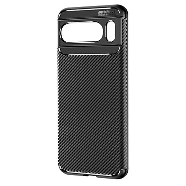 Coque téléphone